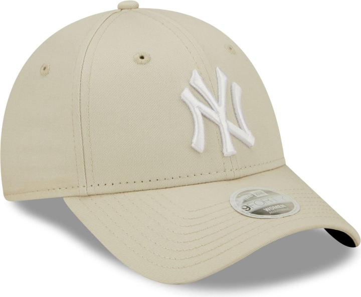 Actual product image New Era 90946 (One size)