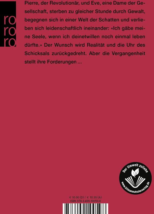 Produktbild Das Spiel ist aus (Deutsch, Jean-Paul Sartre, 1976)