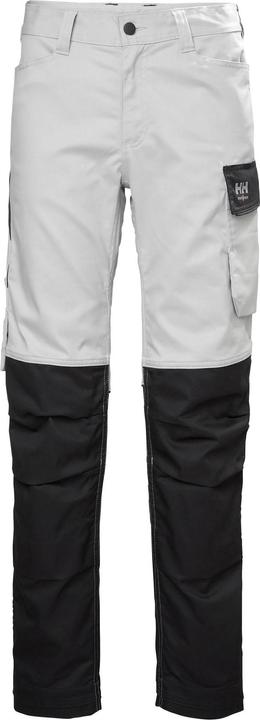 Actual product image Helly Hansen W Manchester Work Pant (38)