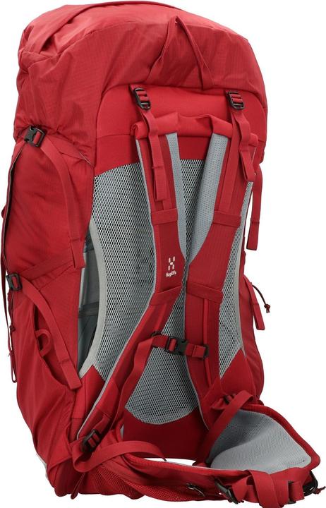 Actual product image Haglöfs Vina 40 (40 l)