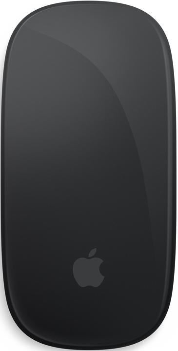 Apple Magic Mouse 2022 (Kabellos)