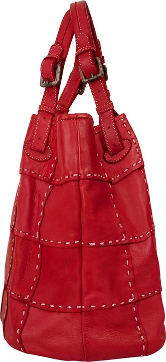 Image du produit Samantha Look Shopper