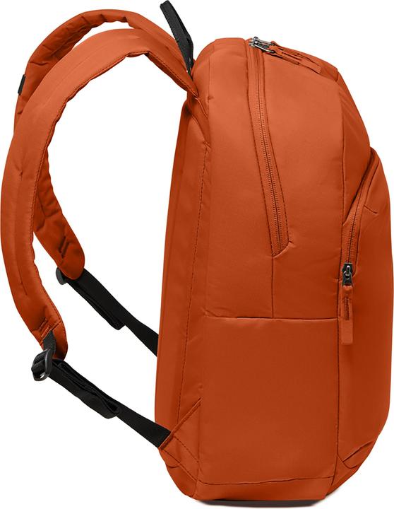 Actual product image Jack Wolfskin Terraview (20 l)