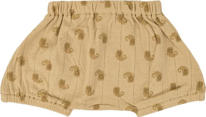 Immagine prodotto Lodger Pantaloni estivi Bloomer (68)