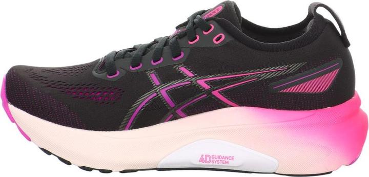Immagine prodotto ASICS Performance GEL-KAYANO 31 Lady (42)