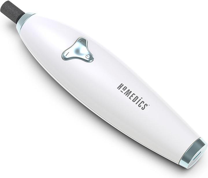 Produktbild Homedics MAN-1700 Set Kunststoff Weiss