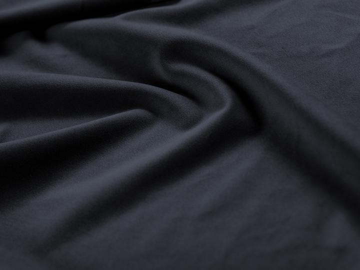 Produktbild Micadoni Arkose (200 x 10 x 120 cm)