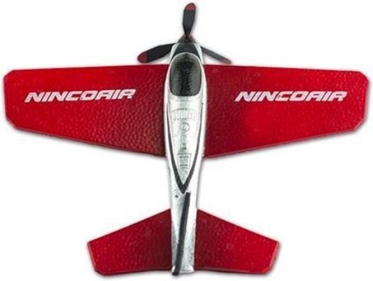Produktbild Ninco Nincoair Spin Shot