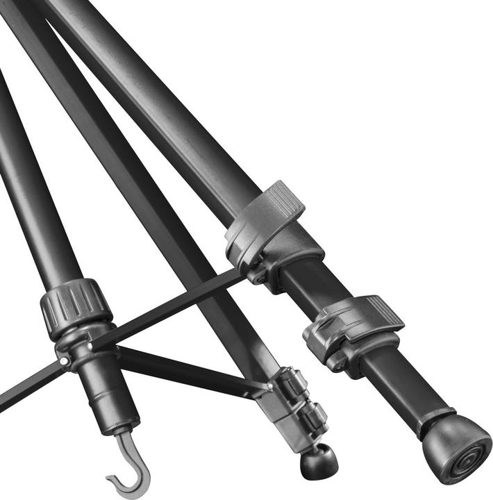 Immagine prodotto Walimex pro per WT-3530 (Metallo)