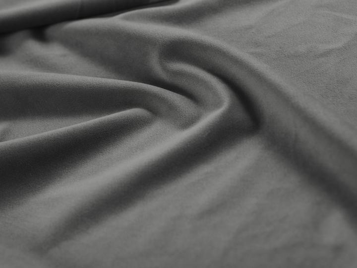 Produktbild Micadoni Arkose (140 x 10 x 120 cm)