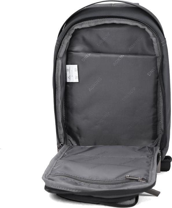 Image du produit Aoking Sac à bandoulière