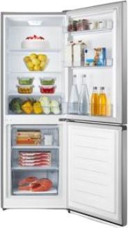 Immagine prodotto Gorenje RK416DPS4 Frigorifero combinato a libera installazione (230 l)
