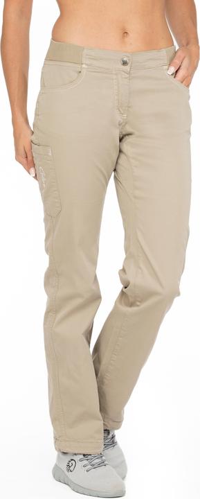 Produktbild Chillaz Women's Jessy (38, M)