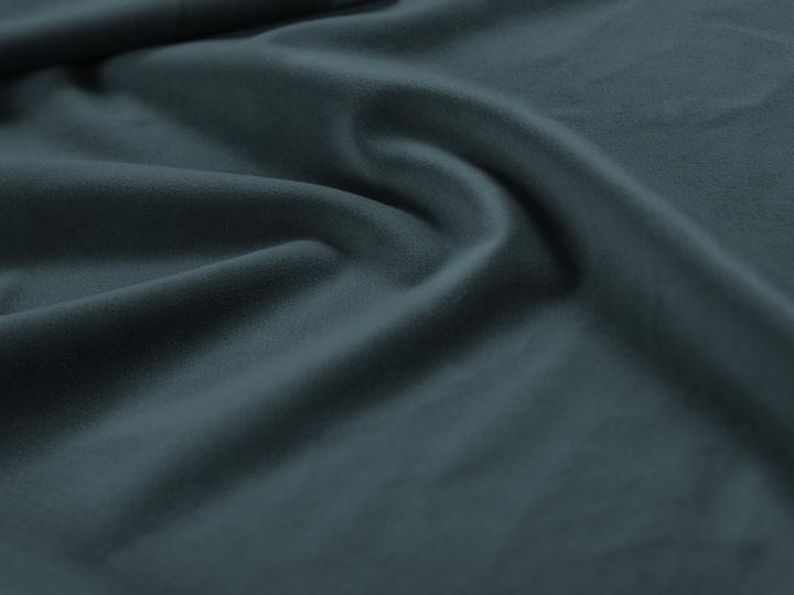 Produktbild Micadoni Arkose (200 x 10 x 120 cm)