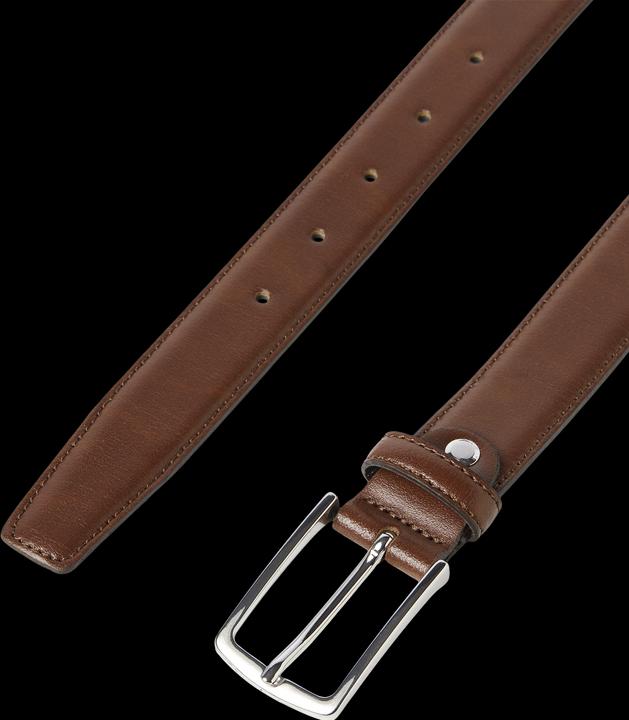 Image du produit Jack & Jones Ceinture (80)