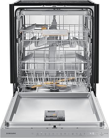 Immagine prodotto Samsung DW60BG750USLET