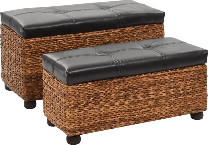 Image du produit VidaXL Berne (85 cm)