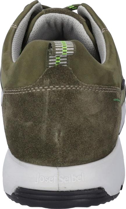 Produktbild Josef Seibel 37654-TE21 (50)