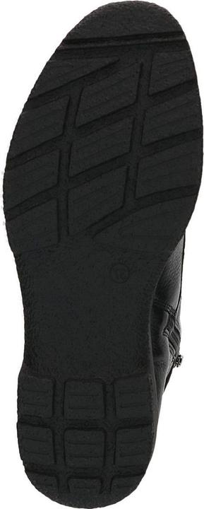 Produktbild Caprice Stiefelette (37)