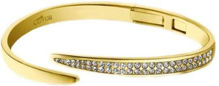 Actual product image Lotus Jewelry Style Bliss LS1845-2/2 (6.20 cm, Steel)
