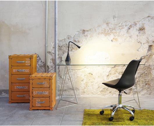 Image du produit PLM Design Peter (44 x 33 x 86 cm)
