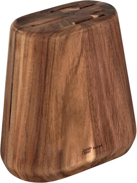 Actual product image Tefal K267S556