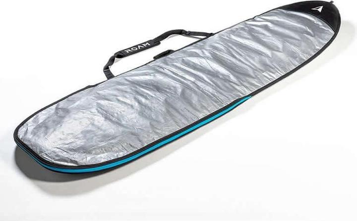 Roam Boardbag Surfboard Daylight Funboard 7.0