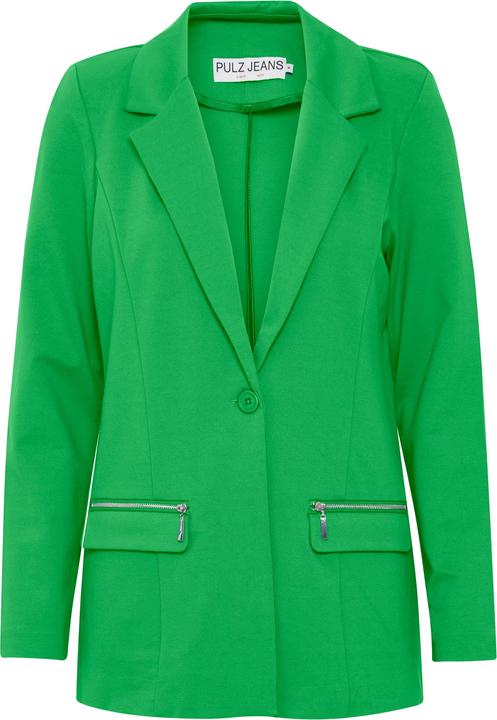 Fern Green (176153)