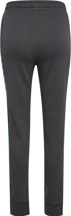 Image du produit hummel Hmlstaltic Cotton Pants Femme (M)