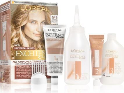 Image du produit L'Oréal Paris Excellence Universal Nudes (48)