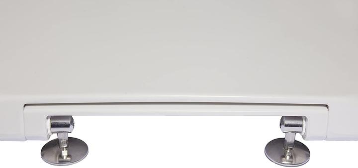 Actual product image Ideal Standard Copriwater toilet seat