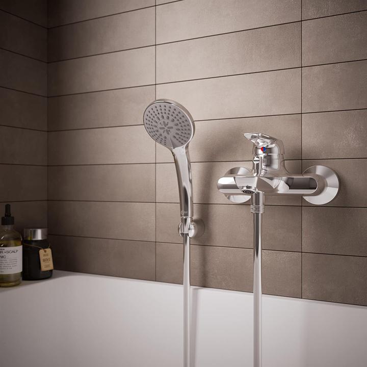Immagine prodotto Ideal Standard Ceramix Blu fuori
