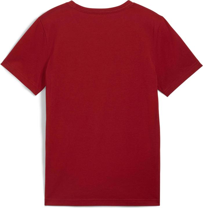 Immagine prodotto Puma ESS+ 2 Col Logo Tee B (140)