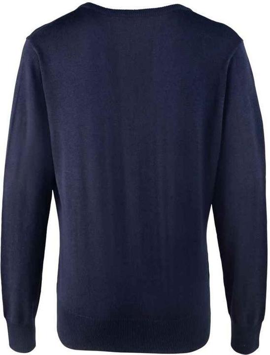 Image du produit Premier - Sweat - Femme (34 D)