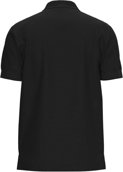 Actual product image BOSS Piro (XL)