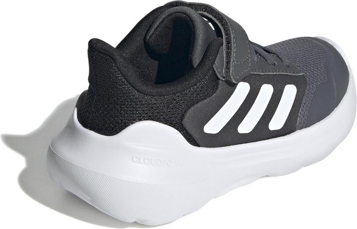Image du produit adidas Tensaur Run 3.0 (33)