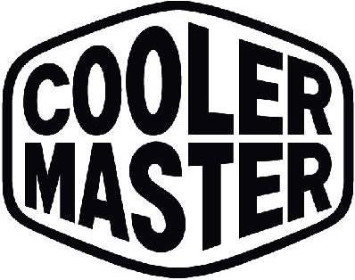 Produktbild Cooler Master MasterBox TD500 Mesh V2 (ATX, Mini-ITX, SSI CEB, E-ATX)