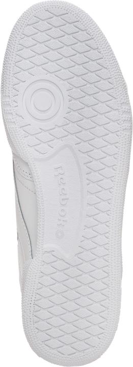 Actual product image Reebok CLUB C 85 Sneaker Ladies (37.5)