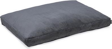 Gris foncé
