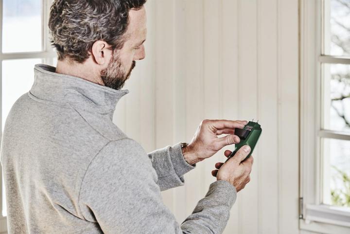 Produktbild Bosch Home & Garden UniversalHumid