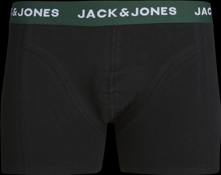 Immagine prodotto Jack & Jones Boxer (164, confezione da 3)
