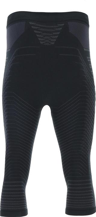 Image du produit UYN Pantalon thermique 3/4 Resilyon (L)