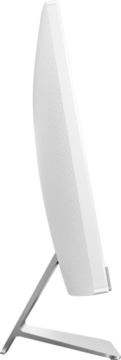 Produktbild ASUS A3202WBAK-WA037W 8505 WHITE (Intel Pentium Gold 8505, 8 GB)