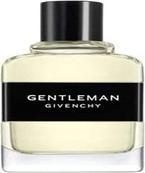 Immagine prodotto Givenchy Eau de Toilette Relift (Eau de toilette, 375.20 ml)