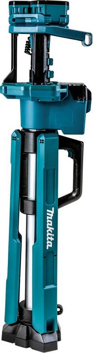 Produktbild Makita DML814 (3000 lm)