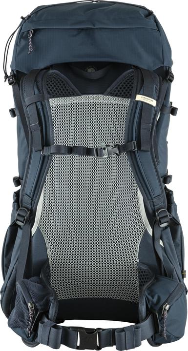 Actual product image Fjällräven Abisko Friluft 45 (45 l)