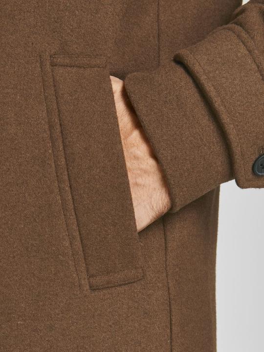Produktbild Jack & Jones Blamelton (S)