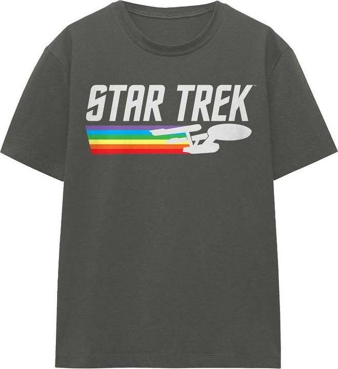 Produktbild TShirt (L)