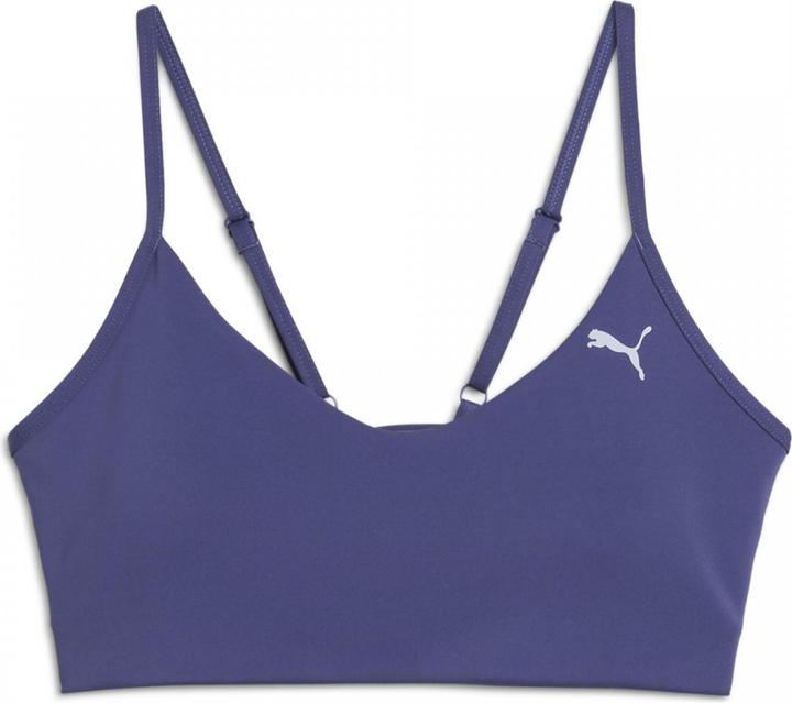 Actual product image Puma Move Bra (L)