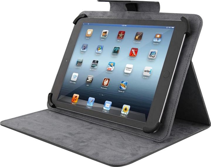 Image du produit T'nB Tabregbk7 (iPad mini, Kindle Fire, Playbook)